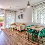 Medna Appartement *