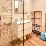 Apartman Medna