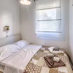 Apartman Medna Cizici