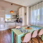 Medna Apartman