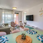 Medna Apartman *
