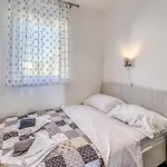 Apartman Medna