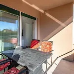 Medna Apartman
