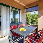 Medna Apartman Cizici