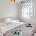 Apartman Medna Cizici