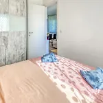 Medna * Cizici