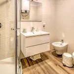 Medna Apartman *