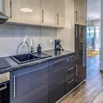 Medna Apartman