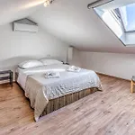 Apartman Medna Cizici