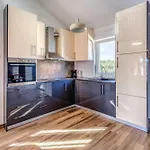 Medna Apartman
