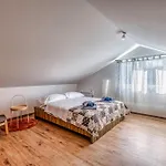 Apartman Medna