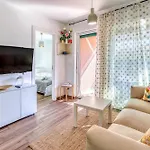 Apartman Medna *