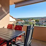 Medna Apartman Cizici